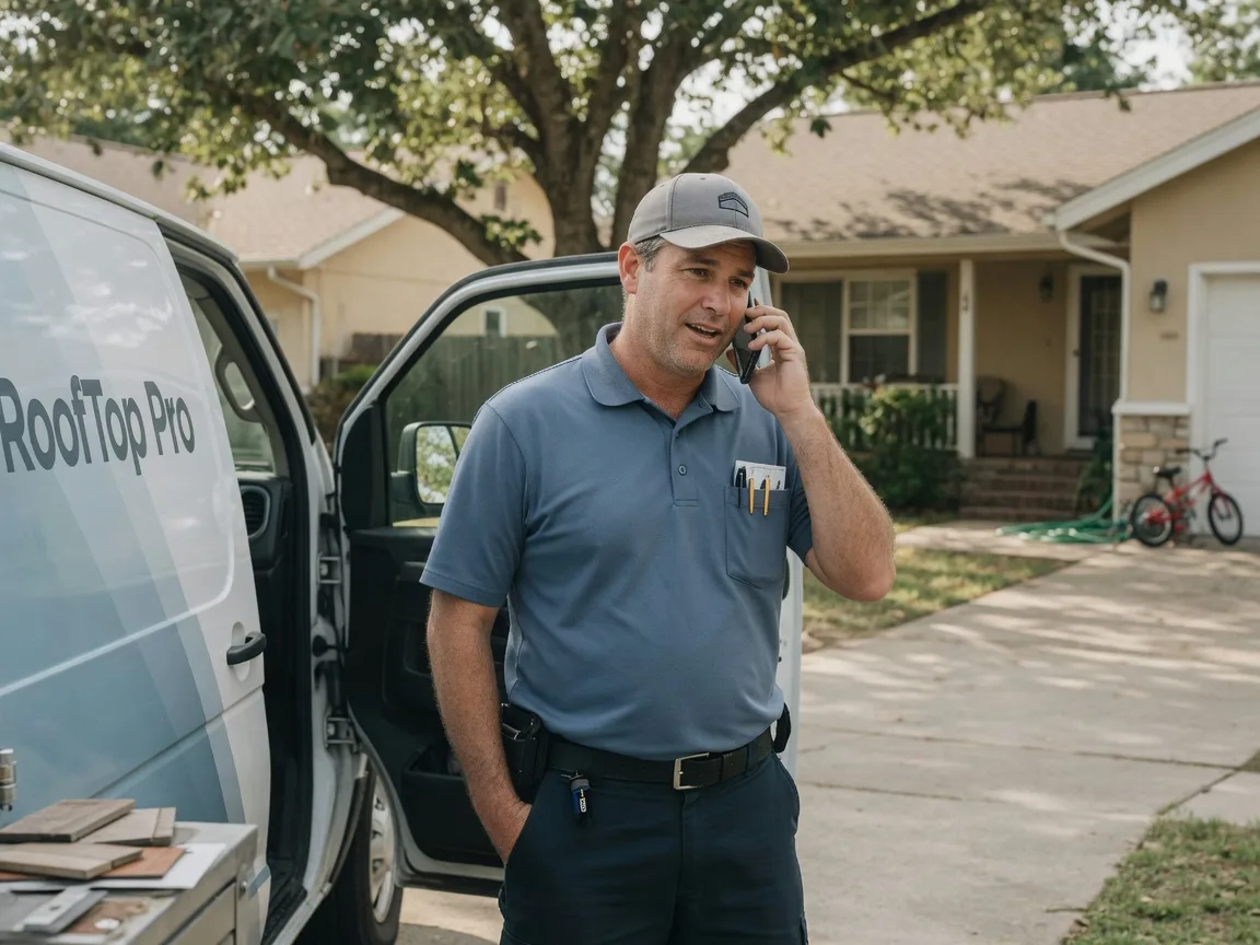 Roof Repair Squaw Valley, CA FAQs
